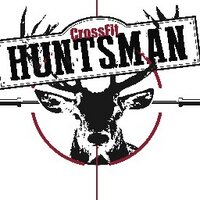 CrossFit Huntsman (@crossfithert) 's Twitter Profile