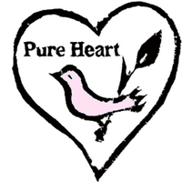 Pure_Heart_label (@pure_heart_l) Twitter profile photo