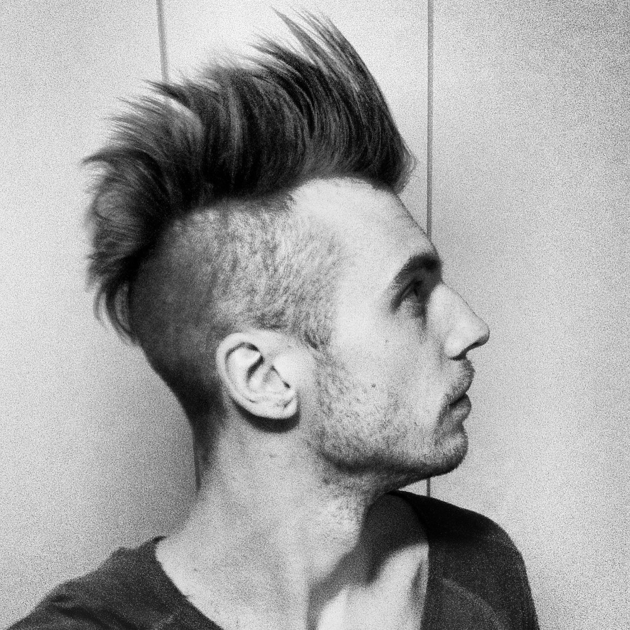 ericpaulsen_'s profile picture. 