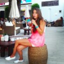 Tara lopes - @taravittoria - Twitter