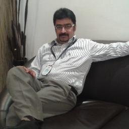 Jeevan ke din chote sahi hum bhi bade dilwale