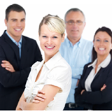 CCCS offers cost effective payment solutions for contractors and agencies through three contracting options tailored to meet individual needs.