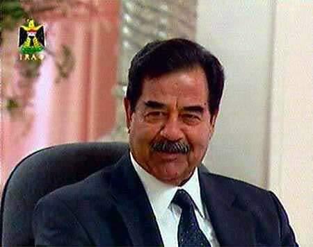 ‏‏عراقي وافتخررررررررررررر
