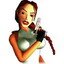 с каждым вашим #што #упрт умирает один котейка. МОТИВАЦИЯ. с долбоебами по-другому нельзя