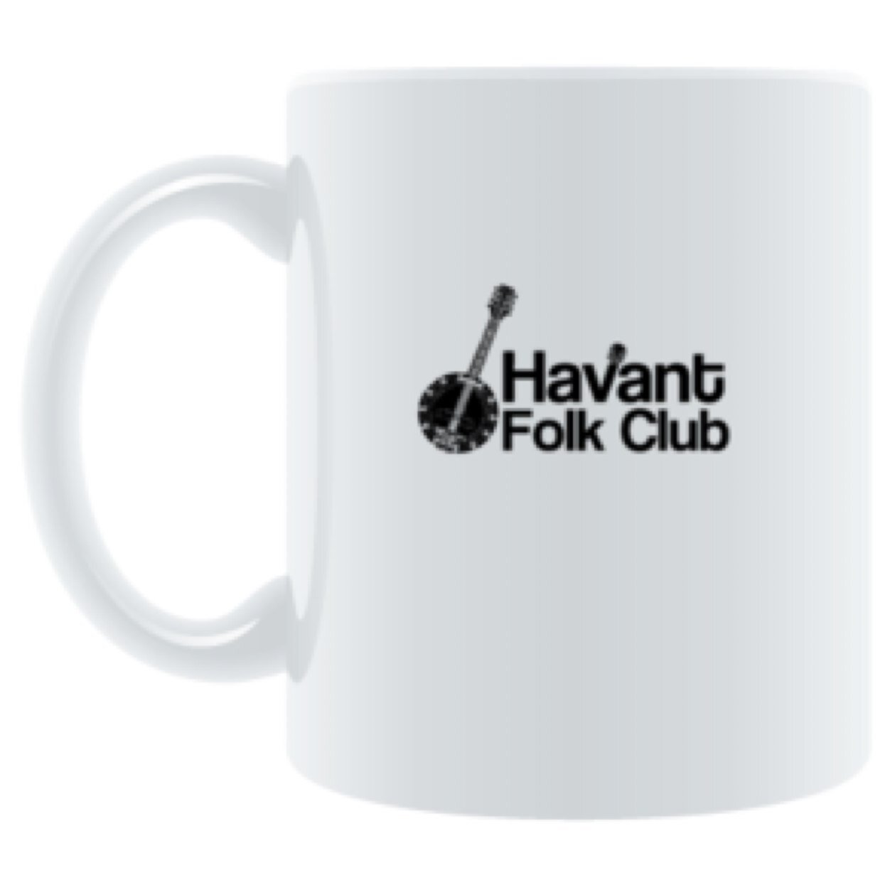 Sing-a-rounds! https://t.co/Rvtk45O5MG #folk