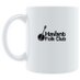 Havant Folk Club (@havantfolkclub) Twitter profile photo Havant Folk Club (@havantfolkclub) Twitter profile photo