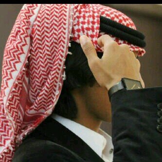 تواصل 0536998402 نتواصل ققط للبن....
