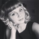 Октябрьская (@021Jane) Twitter