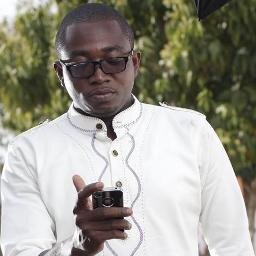 andy_adjetey's profile picture. 