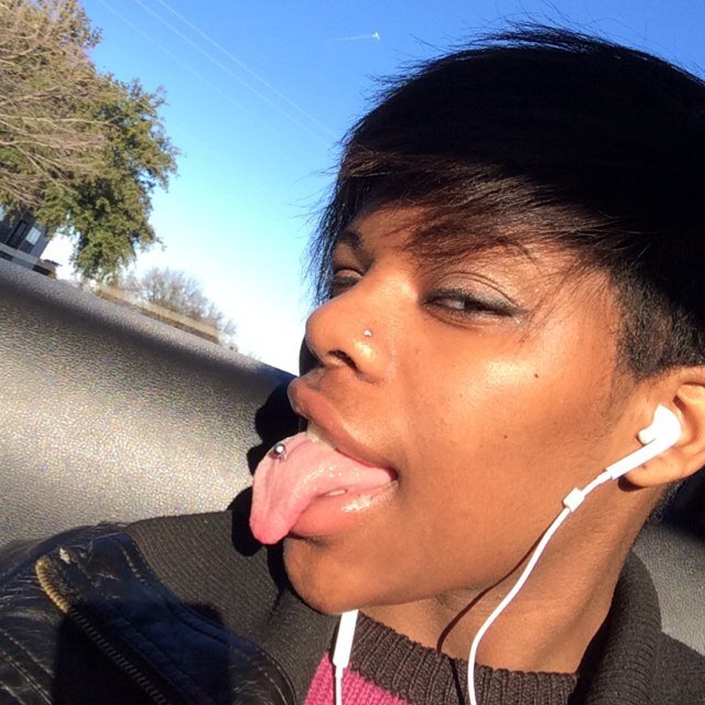 forgivness is the hope that the past could've been any diffrent.♥ ✌RIP to my PAST✌