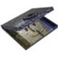 wiproplu (@wiproplu) 's Twitter Profile