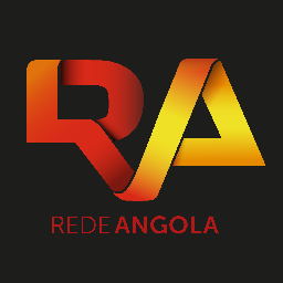 Portal informativo e de entretenimento. Facebook | https://t.co/Jwrr3c3847  
Siga o RA no Instagram | https://t.co/ntHsjG2GKr
Contacto : ra@redeangola.info