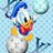 Nyuri1227's profile image