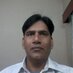 Subhash Kardam (@subhashkcc) Twitter profile photo Subhash Kardam (@subhashkcc) Twitter profile photo