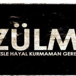 PltcZeynep's profile picture. * Gs *