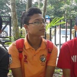 hye kawan name sye amirul shafiq orang panggil shafiq..sek clifford atau cskk...umor 15 thn...sye simple orangnye...taat pade yang satu...kuala kangsar