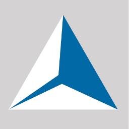 CRM Srl Profile