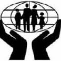 bunclodycu's profile picture. Provider of Financial Services to the Community of Bunclody, Co. Wexford