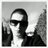 DeemOldteam's profile image