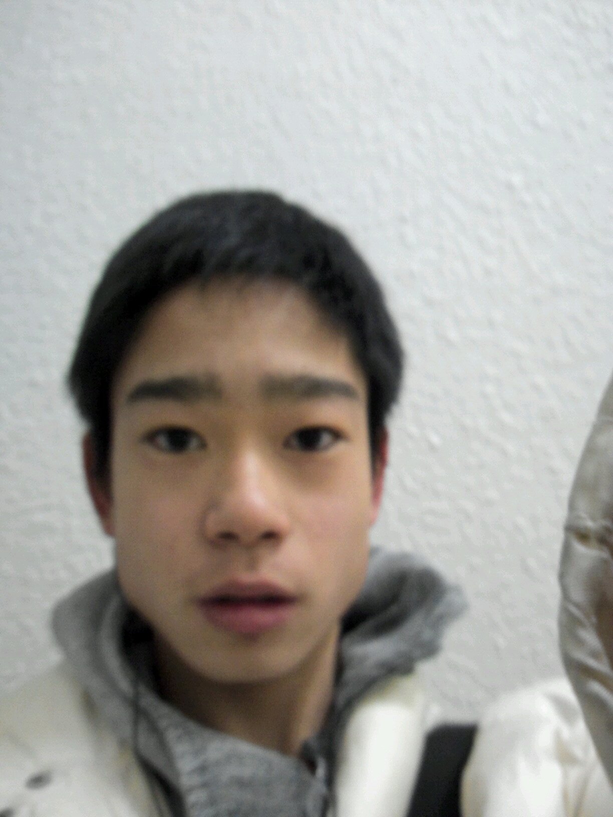 松本拓磨 Mtakutaku Twitter 松本拓磨 Mtakutaku Twitter