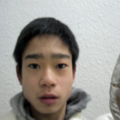 松本拓磨 Mtakutaku Twitter