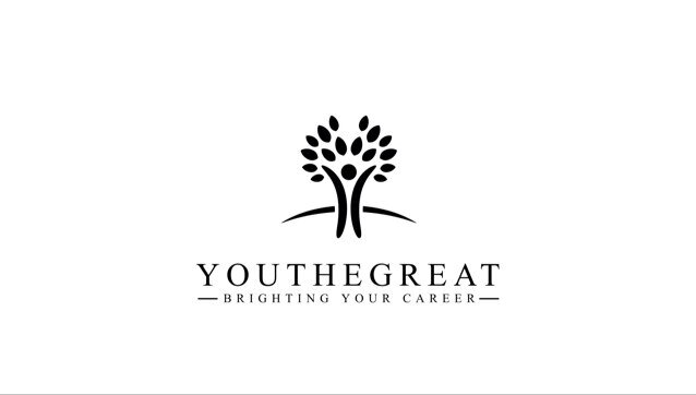 We bring you excellences. Read my tweets, you'll know who we are. Contact us  082113932206 email : yyouthegreat@gmail.com BB PIN : 795FDE91