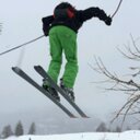 Richard moreton - @rcmoreton - Twitter