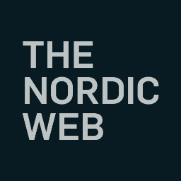 Investing in early-stage Nordic founders.