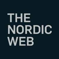 The Nordic Web (@thenordicweb) 's Twitter Profile