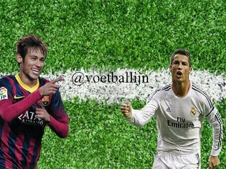 Actuele Voetbalnieuws-Statistieken-Foto's-Video's, Transfers & Live Verslagen