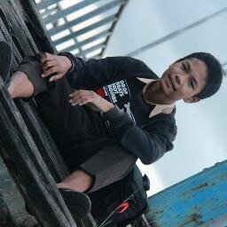 ape_andika's profile picture. Berani Kesini, Berani Berprestasi SMA N 2 Cilacap