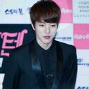 이블링 (@0827_7love) Twitter