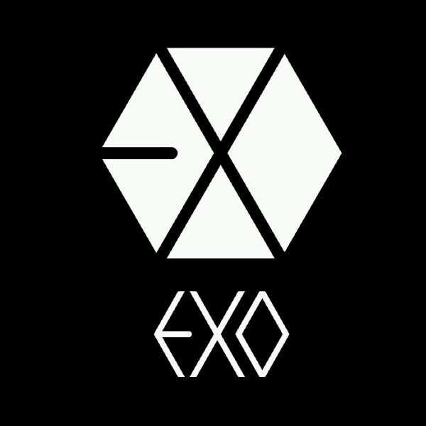 sehunlistyorini's profile picture. Rahayu's side | Hallo Stalker :) | Love Oh Sehun with of my heart