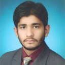 M Faisal Rehman (@03217819591) Twitter