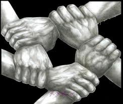 BoogleCC's profile picture. 