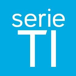 Una serie diferente sobre historias reales ocurridas en las agencias de Viajes. La diversión está garantizada porque en nuestra agencia está Todo Incluido.