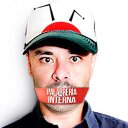 José Correa - @correachpo - Twitter