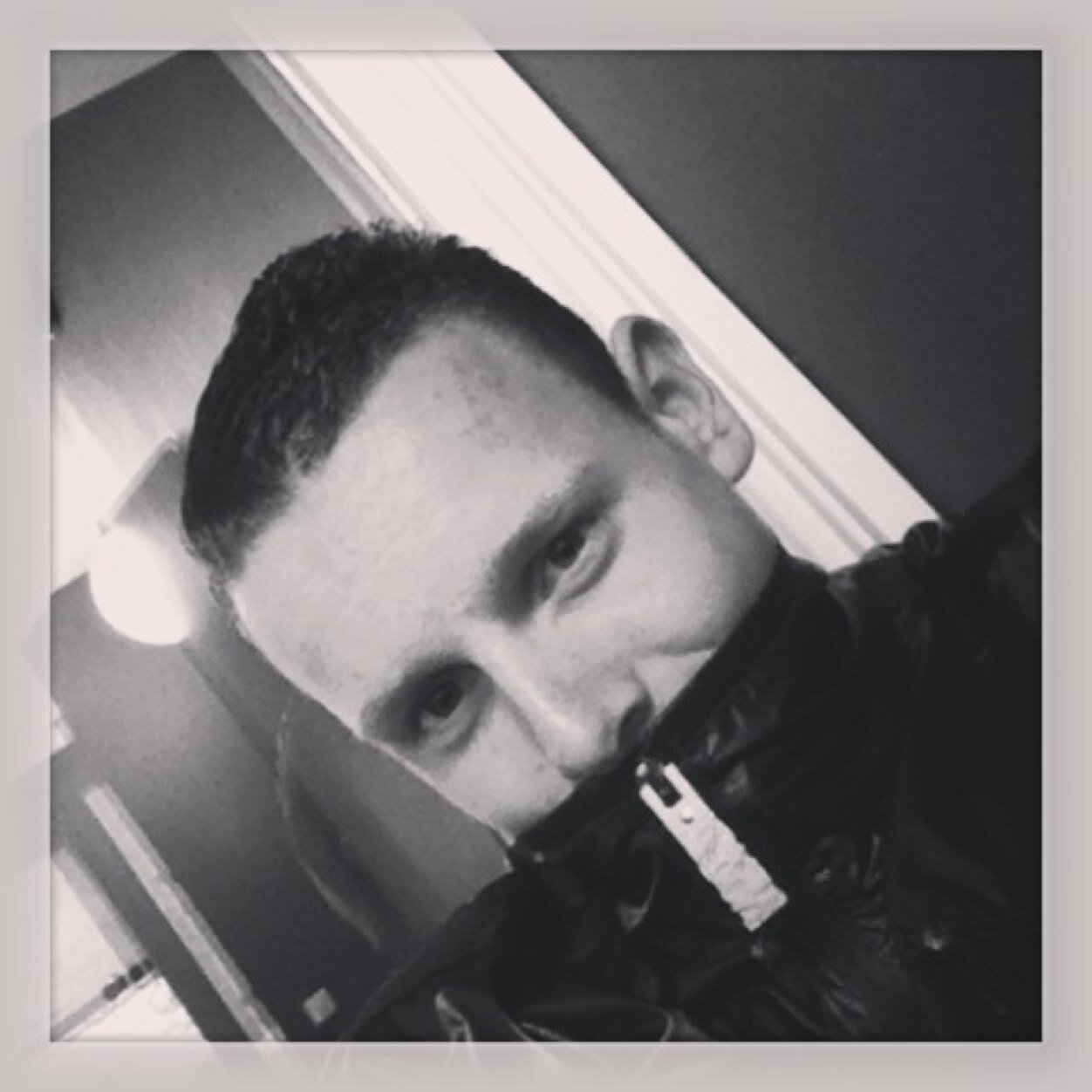 joeyajax99's profile picture. 