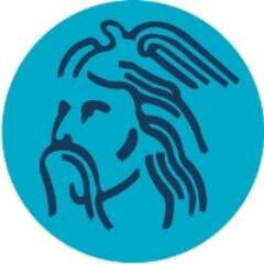 stadtongeren's profile picture. de eerste stad | officiële twitteraccount van de stad Tongeren