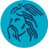 stadtongeren's profile image