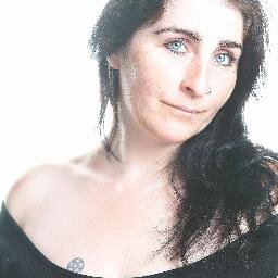 LenaAngioni's profile picture. 38 years old. 8 children. Studying BA Hons Photography at OCA uk.