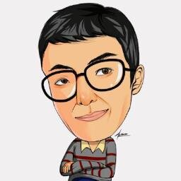 네트워크 유지보수,
시스템관리/컴퓨터 유지보수컴Dr.