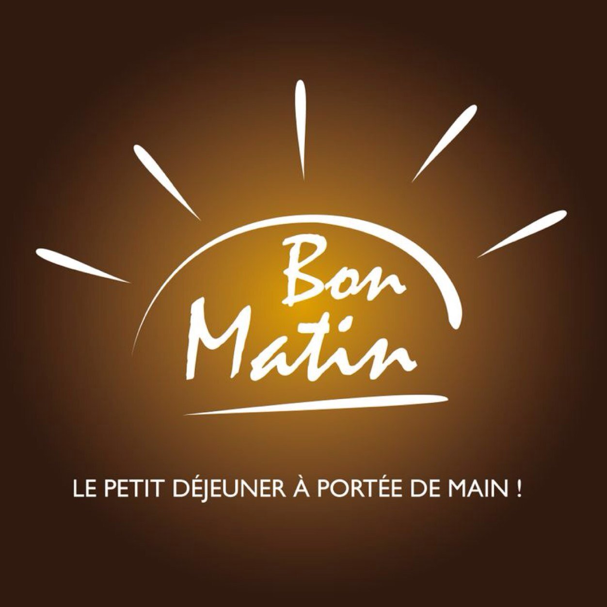 Bonmatinlivre's profile picture. Le Petit Déjeuner à Portée de Main ! Livraison de petit déjeuner pour particuliers et pour les entreprises de Morges à Lutry en passant par Lausanne.