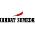 Sahabat Sumedang (@shbt_sumedang) Twitter profile photo