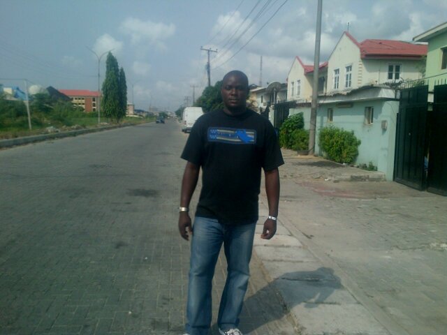 ugboha_godwin's profile picture. 