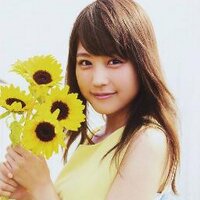 有村架純画像集 (@kasumi_pic) 's Twitter Profile Photo
