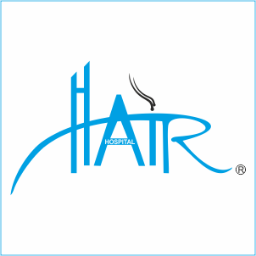 Hair Hospital Official Twitter Account