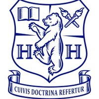 Hornsby House School (@hornsbyhousesch) 's Twitter Profile Photo Hornsby House School (@hornsbyhousesch) 's Twitter Profile Photo