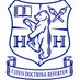 Hornsby House School (@hornsbyhousesch) Twitter profile photo Hornsby House School (@hornsbyhousesch) Twitter profile photo