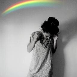 SONRREIR SOLO Y POR PLACER♪ callejeros pasion!